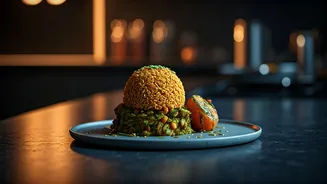 Reimagined Comfort Plates Are Winning Indian Kitchens