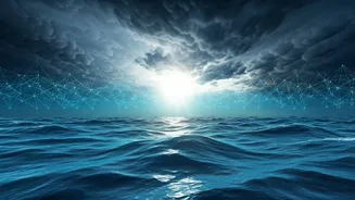 Uncertain Times: Geeta Gopinath on 2026's Volatility