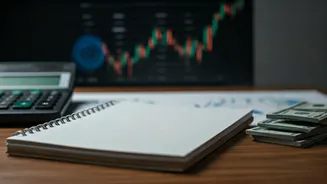 Young Earners Need This June Money Checklist