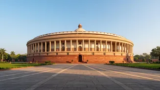 Why The Future Of India's UPI System Is Becoming A Policy Debate
