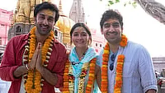 Ayan Mukerji to Direct Brahmastra 2, Not Dhoom 4
