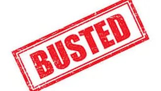 Bhopal News: Interstate Bike Theft Racket Busted In Irani Dera