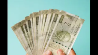 Rajasthan Man Quit Rs 1.3 Lakh Job To Travel, Now Earns Rs 2.5 Lakh A Month From Homestay Business. Internet Has Doubts