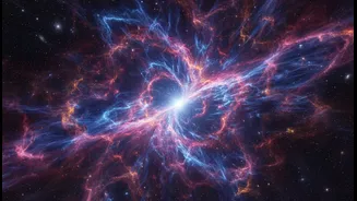 Can NASA's Lighthouse Pulsar Map improve our understanding of neutron-star winds and nebulae without cosmic overstatement?