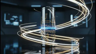 A Sodium-Metal Battery Charged in Four Minutes During Laboratory Tests: What It Means for EV and Energy-Storage Readers