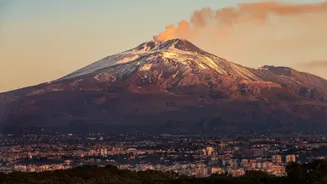 India's New UNESCO Tentative List Entries: Andaman Subduction Volcanoes Are Included