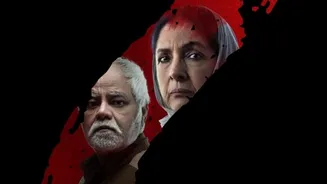 Vadh 2: Neena Gupta Returns With Sequel, Crime Drama To Release On THIS Date