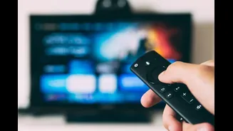 Como funcionará o Tela Brasil, plataforma de streaming do governo