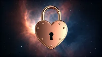 Cancer Love Horoscope 2026: What's in Store?