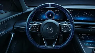 March 21, 2026: Your Daily Horoscope by Astrologer Sundeep Kochar - Gemini, Prioritize Yourself!