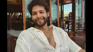 Related Stories banner