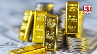 Gold Rate Today, April 21: Prices steady amid US-Iran tensions on MCX; Check latest 24K, 22K, 18K gold rates in Delhi, Mumbai, Chennai, more