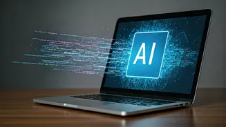 Related Stories banner