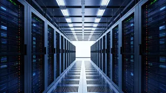 Union Budget 2026-27: Growth, Development, and India's Economic Trajectory