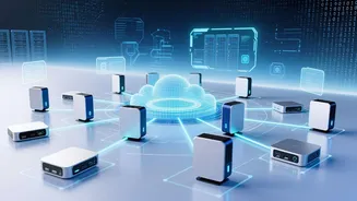 AM Group signs MoU with Uttar Pradesh at Davos for AI hub, $25 billion investment by 2030