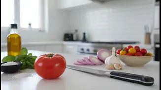 Cloud Kitchen Growth Needs Quality Control, Not Just More Virtual Brands