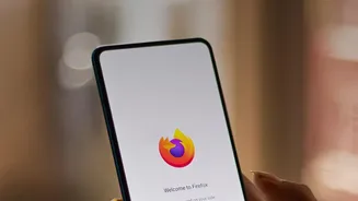 How Localised AI Browser Extensions Mask Identifying Personal Data For Public Wi-Fi Protection