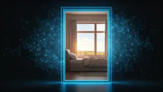 Unlock Secret Budget Homestays Using Solo Travel Digital Portals