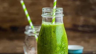 Small Habits That Could Help Your Brain Stay Healthy