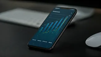 Why More Indians Are Checking Their Finances Daily