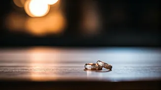 Related Stories banner