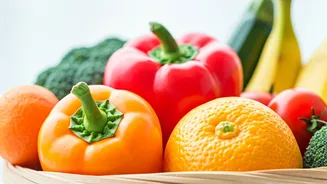 Boost Your Well-being: Simple Health Hacks