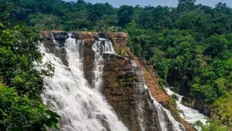 Monsoon Travel Safety: Seven Planning Mistakes That Can Cause Problems