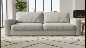 Why Pet Parents Must Focus On Fabric Sanitation To Control Apartment Flea Breeding Loops
