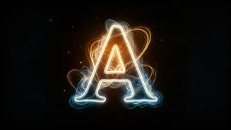 Unlock Your Day: Your Name's First Letter & May 11, 2026 Numerology Horoscope