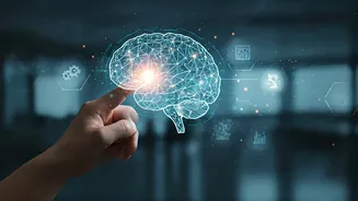 AI Is Reshaping Career Preparation