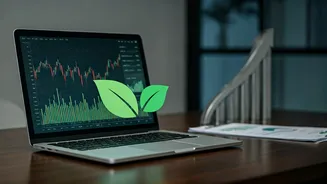 Secure Corporate Sustainability Placements Via Green Business Auditing Micro Credentials