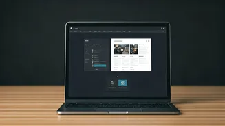 Your Portfolio Might Matter More Now