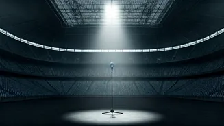 Celebrity Scandals and Controversies: A Recap