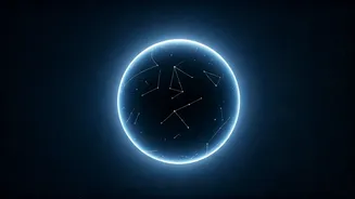 October 21, 2025: Daily Astrological Forecast