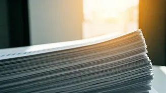 Are You Worried About Mutual Funds and IPOs?