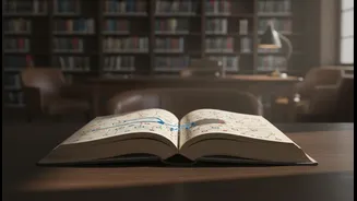 Do Not Let Citations Substitute For Checking Whether Sources Support The Claim