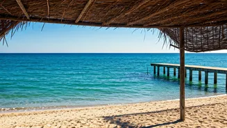India: 8 Budget-Friendly Enchanting Getaways