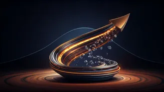 Scorpio's February 4th, 2026: Navigating Ambition, Relationships, and Financial Foresight