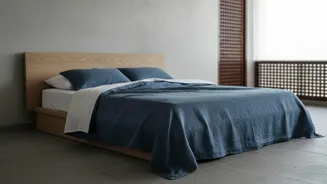 Indian Sleep Research Puts Night-Time Interruptions under Fresh Scrutiny