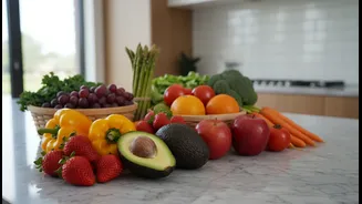 Can Bengaluru's Calorie Exhibition improve the limits of calorie-only thinking without calorie obsession?