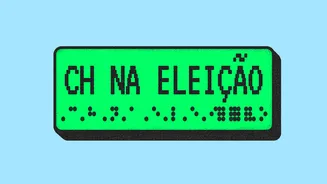 8 pontos essenciais para prestar atenção em 2026, ano eleitoral