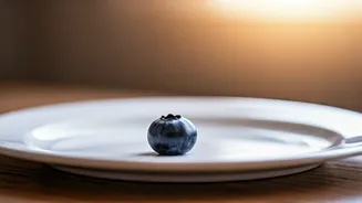 The Wellness Habit That's Changing Daily Meals