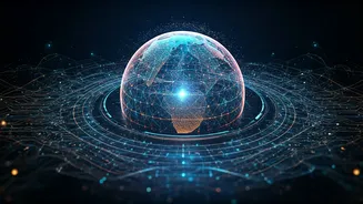 Related Stories banner