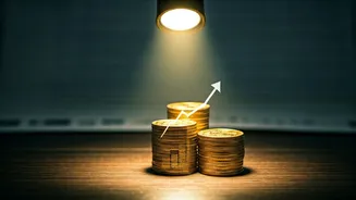 India's 2026 Budget: NRIs & Economic Shifts