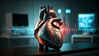 Protect Your Heart This Diwali Season