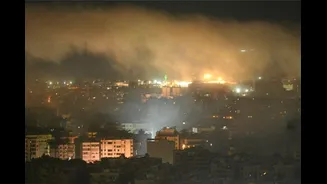 Related Stories banner