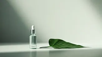 Why Dermatologists Support Simpler Skincare