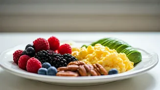 Boost Your Health: 5 Simple Tips to Follow