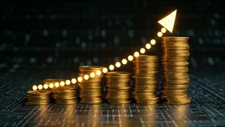 Why Nifty Index Funds Are Dominating Indian Millennial Portfolios
