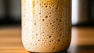 India's Favourite Gut Health Trend Revealed